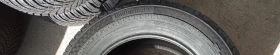 Гуми Всесезонни 255/55R18, снимка 6 - Гуми и джанти - 48962340