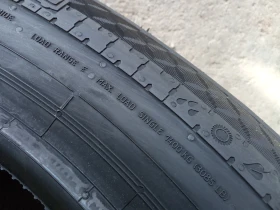 Гуми Всесезонни 255/55R18, снимка 15 - Гуми и джанти - 48962340