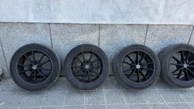    275/45R20  Hyundai IX55 | Mobile.bg    10