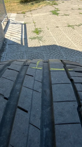    275/45R20  Hyundai IX55 | Mobile.bg    2