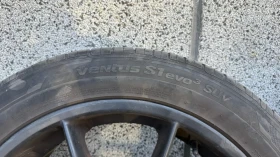    275/45R20  Hyundai IX55 | Mobile.bg    3