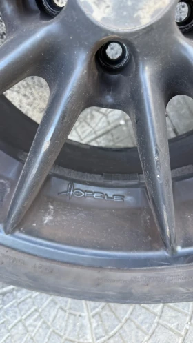    275/45R20  Hyundai IX55 | Mobile.bg    5