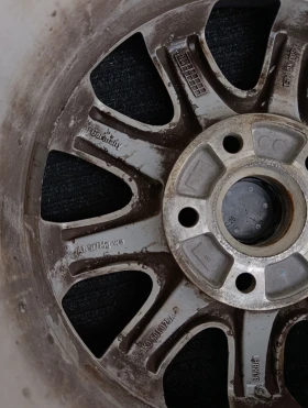   VW Golf | Mobile.bg    7