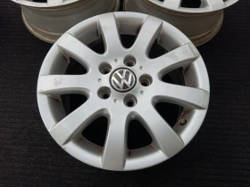   VW Golf | Mobile.bg    2