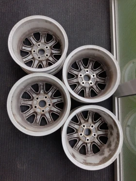   VW Golf | Mobile.bg    8