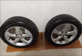 ���� � ������ 205/55R16 | Mobile.bg � ����� ������ 5