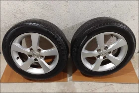 ���� � ������ 205/55R16 | Mobile.bg � ����� ������ 6
