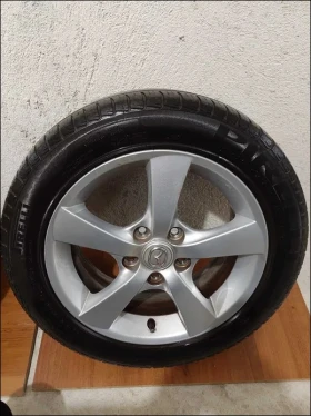 ���� � ������ 205/55R16 | Mobile.bg � ����� ������ 2