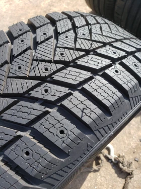 ���� 225/55R17 | Mobile.bg � ����� ������ 3