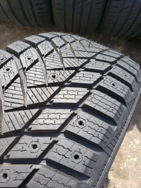 ���� 225/55R17 | Mobile.bg � ����� ������ 6