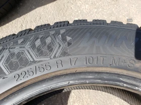���� 225/55R17 | Mobile.bg � ����� ������ 4