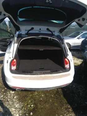 Opel Insignia 2.0CDTI, снимка 6