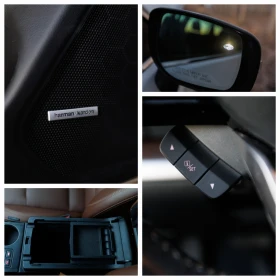 Subaru Outback 2.5I Touring AWD, снимка 16