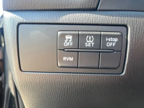 Mazda 3 2.2 SKYACTIV, снимка 13
