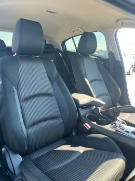 Mazda 3 2.2 SKYACTIV, снимка 11