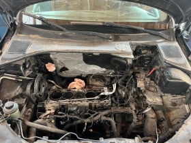 Volvo V60 D3-163к.с , снимка 11