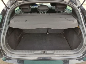 DS DS 4 1.6/HDI/110, снимка 13