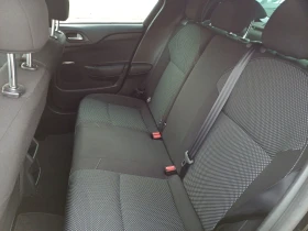 DS DS 4 1.6/HDI/110, снимка 12