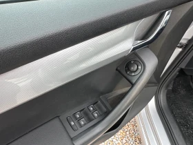 Skoda Octavia 1.6 TDI, снимка 13