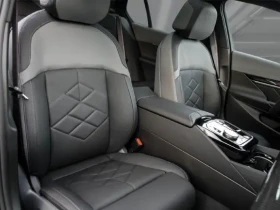 BMW 550 e xDrive M-Sport Pro = NEW = Гаранция, снимка 9