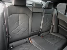 BMW 550 e xDrive M-Sport Pro = NEW = Гаранция, снимка 10