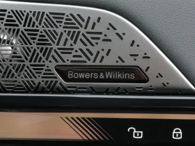 BMW 550 e xDrive M-Sport Pro = NEW = Гаранция, снимка 3