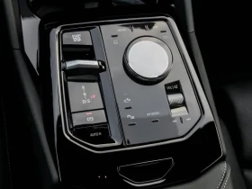 BMW 550 e xDrive M-Sport Pro = NEW = Гаранция, снимка 7