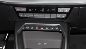 Audi Rs3 Sportback = Black Optic = Гаранция, снимка 11