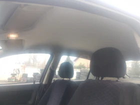 Opel Astra 2.0 дизел, снимка 5