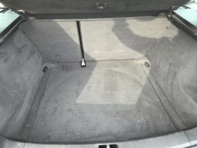 Audi A3 2.0tdi* sportback* , снимка 14