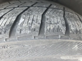 Audi A3 2.0tdi* sportback* , снимка 16