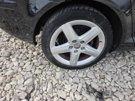 Audi A3 2.0tdi* sportback* , снимка 15