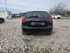 Audi A3 2.0tdi* sportback* , снимка 6