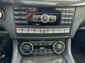 Mercedes-Benz CLS 550 4.7 bi-turbo 4-Matic RENNTECH 540к.с.!!!, снимка 13