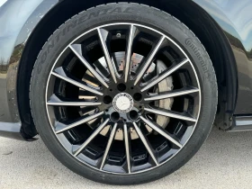 Mercedes-Benz CLS 550 4.7 bi-turbo 4-Matic RENNTECH 540к.с.!!!, снимка 17