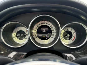 Mercedes-Benz CLS 550 4.7 bi-turbo 4-Matic RENNTECH 540к.с.!!!, снимка 10