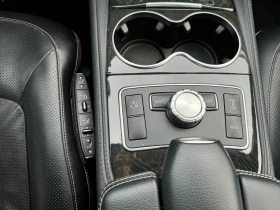 Mercedes-Benz CLS 550 4.7 bi-turbo 4-Matic RENNTECH 540к.с.!!!, снимка 14