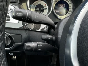 Mercedes-Benz CLS 550 4.7 bi-turbo 4-Matic RENNTECH 540к.с.!!!, снимка 12