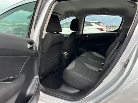 Peugeot 308 1.6HDi-СЕРВИЗНА ИСТОРИЯ-КЛИМАТРОНИК-ТОП, снимка 13