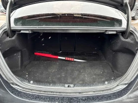 Mercedes-Benz C 300 * CARFAX * КАМЕРА * ПОДГРЕВИ, снимка 12