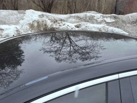 Mercedes-Benz C 300 * CARFAX * КАМЕРА * ПОДГРЕВИ, снимка 11