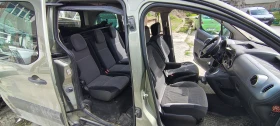 Citroen Berlingo, снимка 7