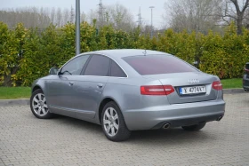 Audi A6, снимка 3