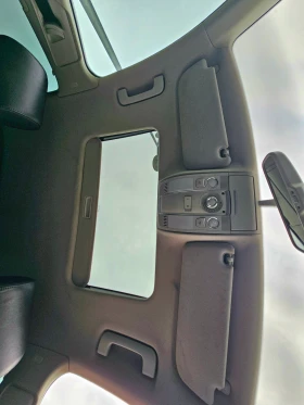 Audi A6, снимка 15