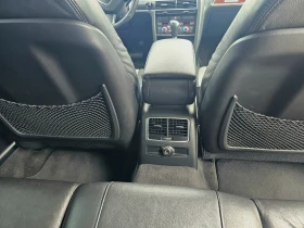 Audi A6, снимка 13