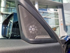 BMW 240 M240i Xdrive, снимка 12