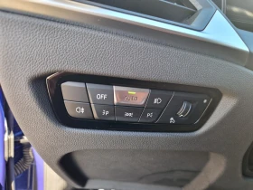 BMW 240 M240i Xdrive, снимка 11