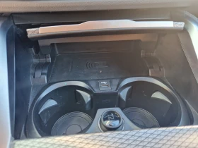 BMW 240 M240i Xdrive, снимка 9