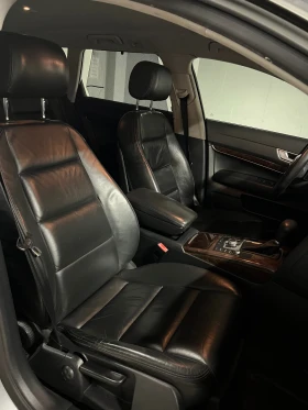Audi A6 Allroad Сменени вериги, снимка 10