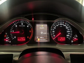 Audi A6 Allroad Сменени вериги, снимка 14